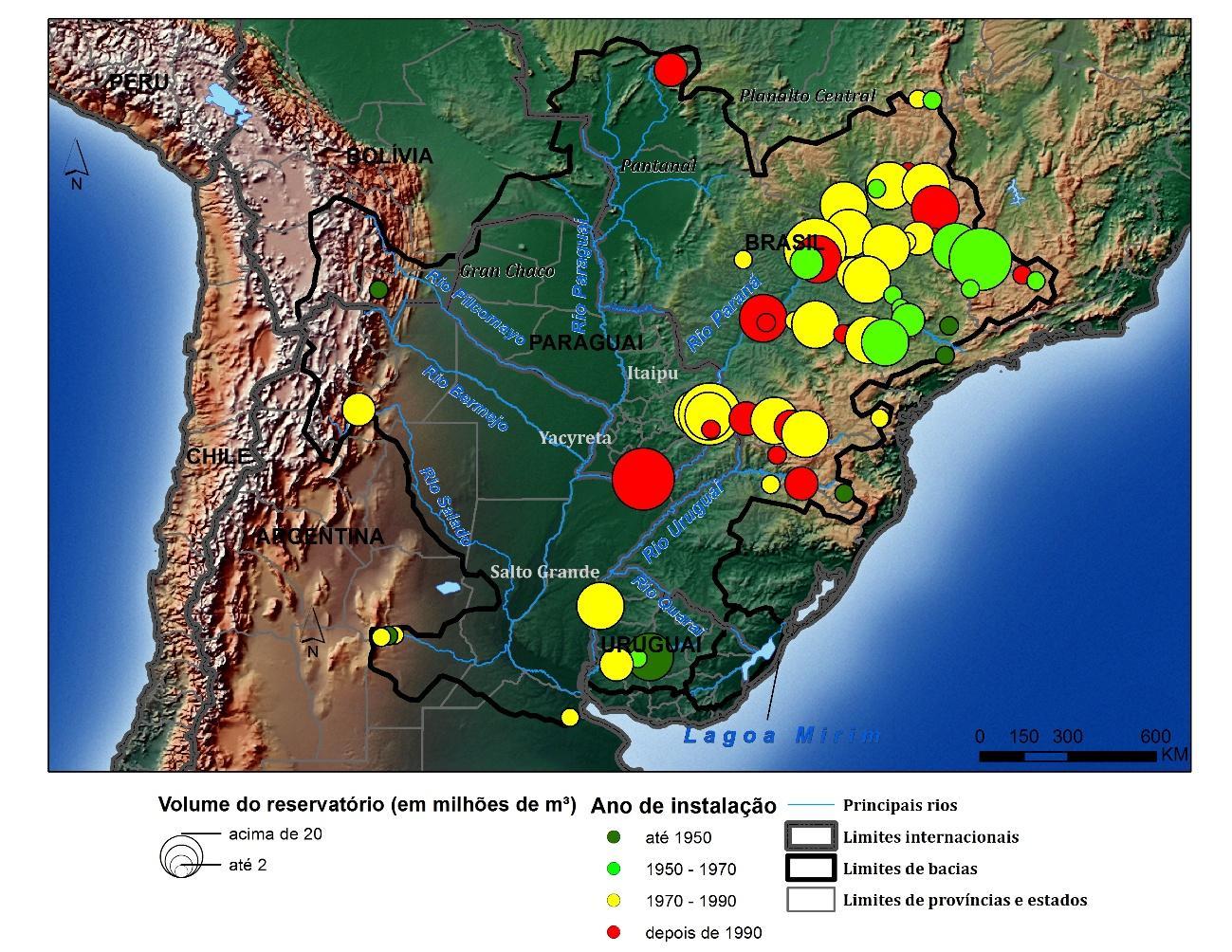 Mapa  O conteúdo gerado por IA pode estar incorreto.