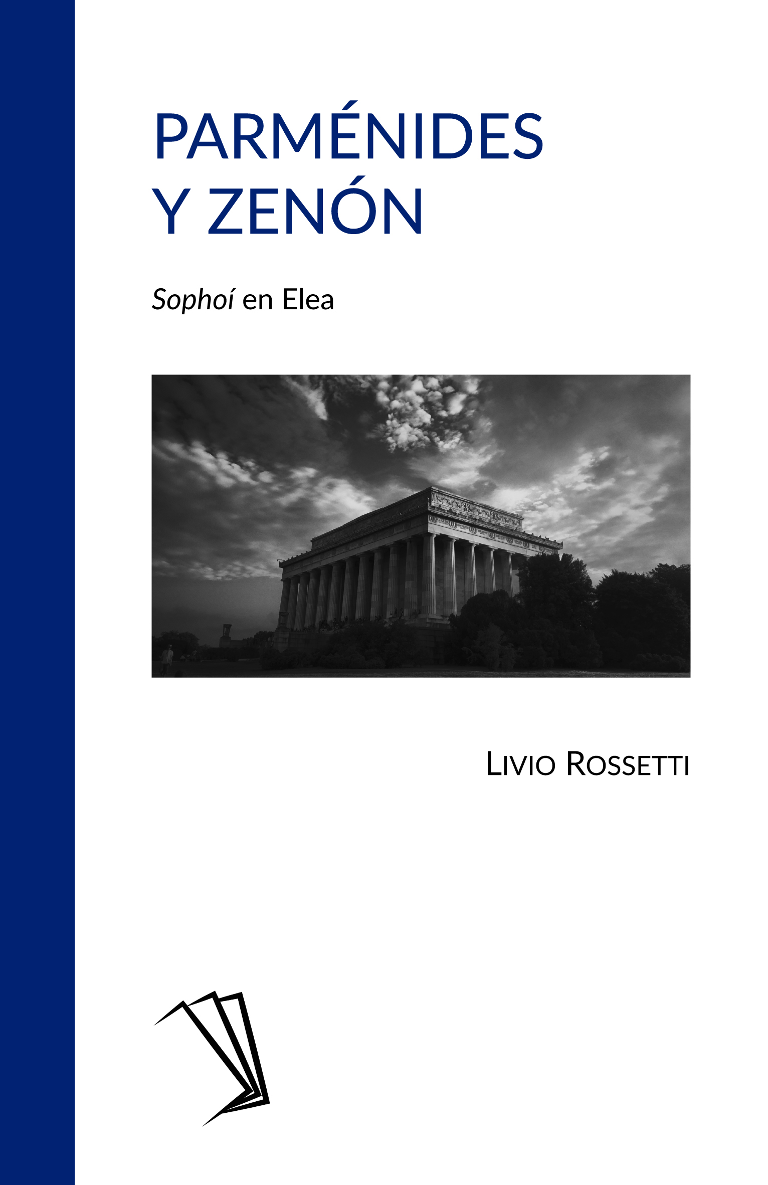 book-cover