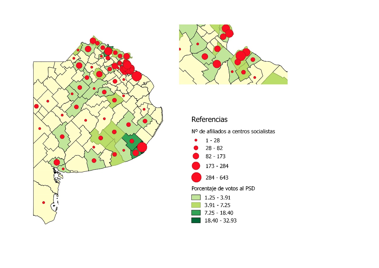 Imagen que contiene texto, mapa  Descripción generada automáticamente