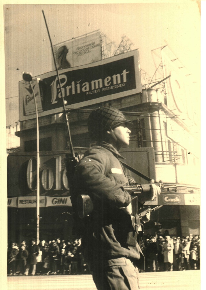 C:UsersFranciscoGoogle DriveINVESTIGACION2020Libro nacionalismoIMAG0069.JPG