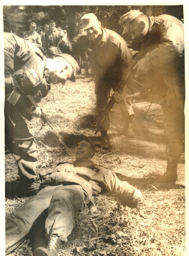 C:UsersFranciscoGoogle DriveINVESTIGACION2020Libro nacionalismoIMAG0068.JPG