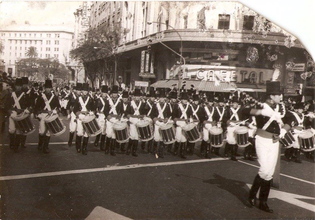 C:UsersFranciscoGoogle DriveINVESTIGACIONS M OTambor13503007_1160206440685848_5799980037394203847_o.jpg