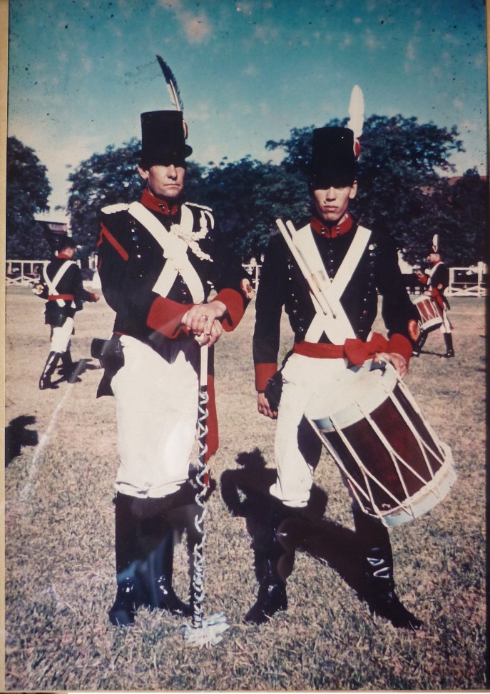 C:UsersFranciscoGoogle DriveINVESTIGACIONS M OTamborP1090261.JPG