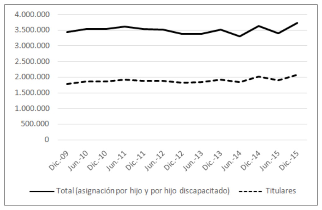 C:Usersjesi_DownloadsGrafico10 (1).jpg