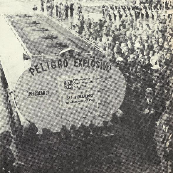 C:UsersusuarioDesktopPGM - FOTOSFotosMyB - PublicadasImágenesPrimer despacho (Todo es Historia).JPG