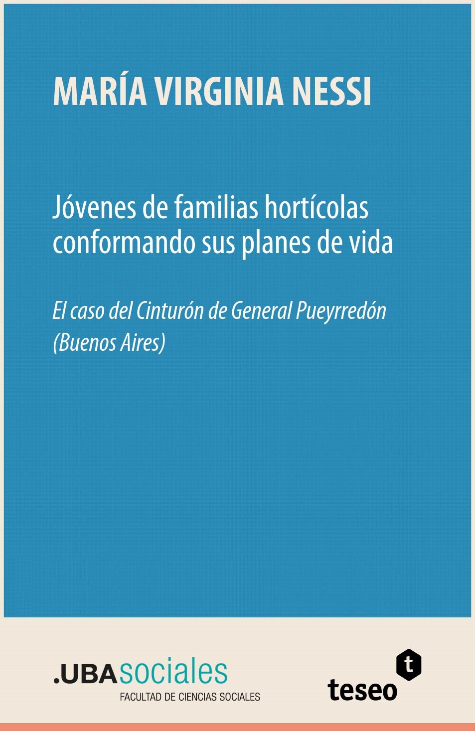 book-cover