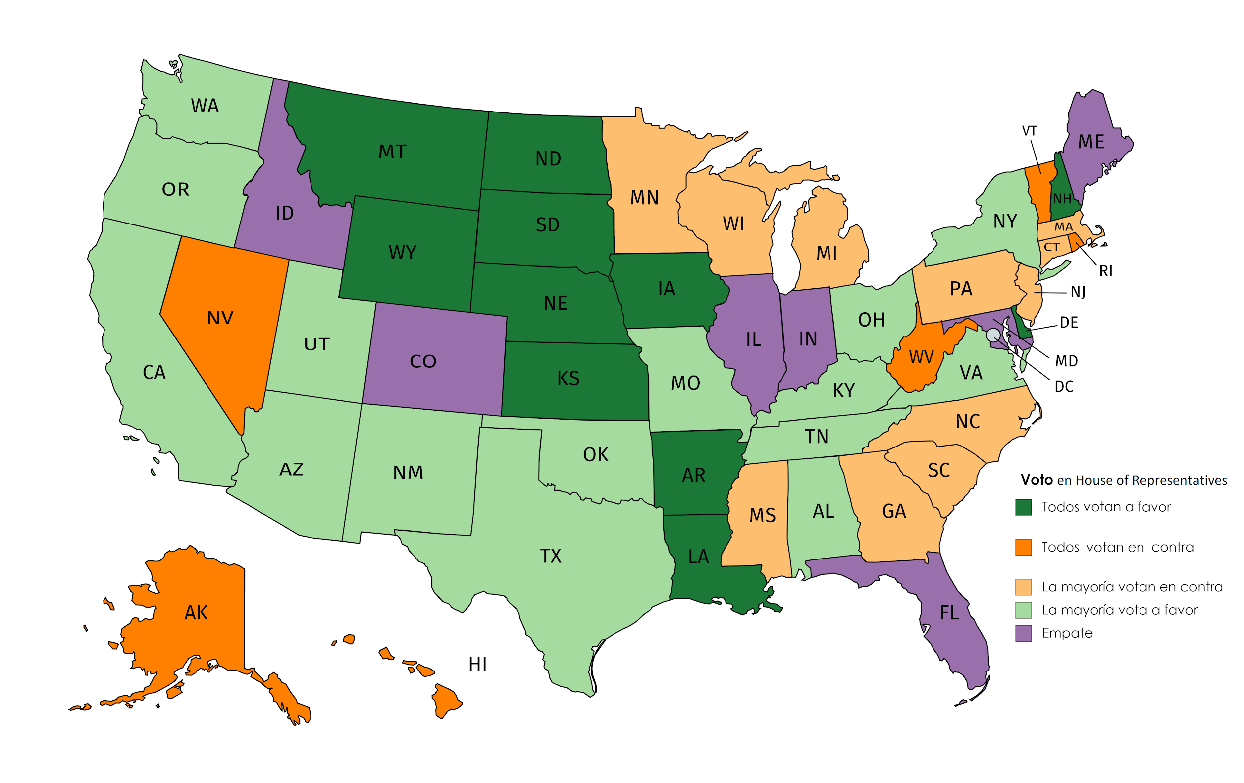 Mapa Descripción generada automáticamente