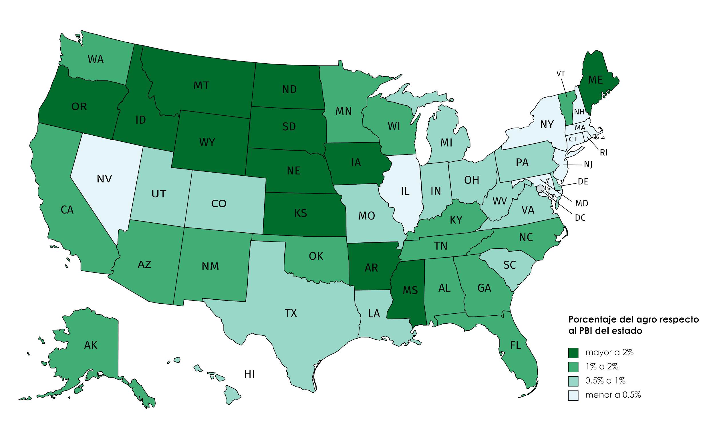 Mapa Descripción generada automáticamente