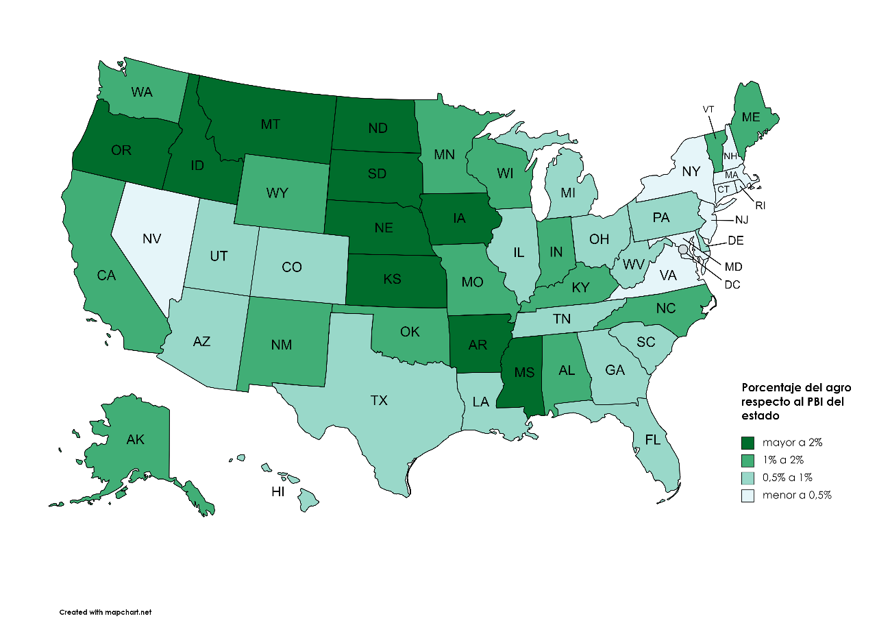 Mapa Descripción generada automáticamente