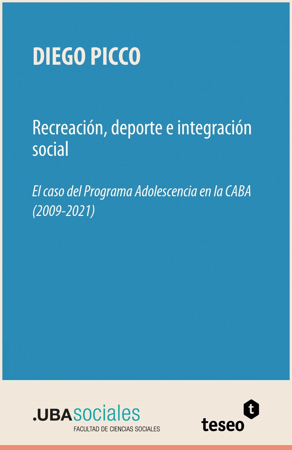 book-cover