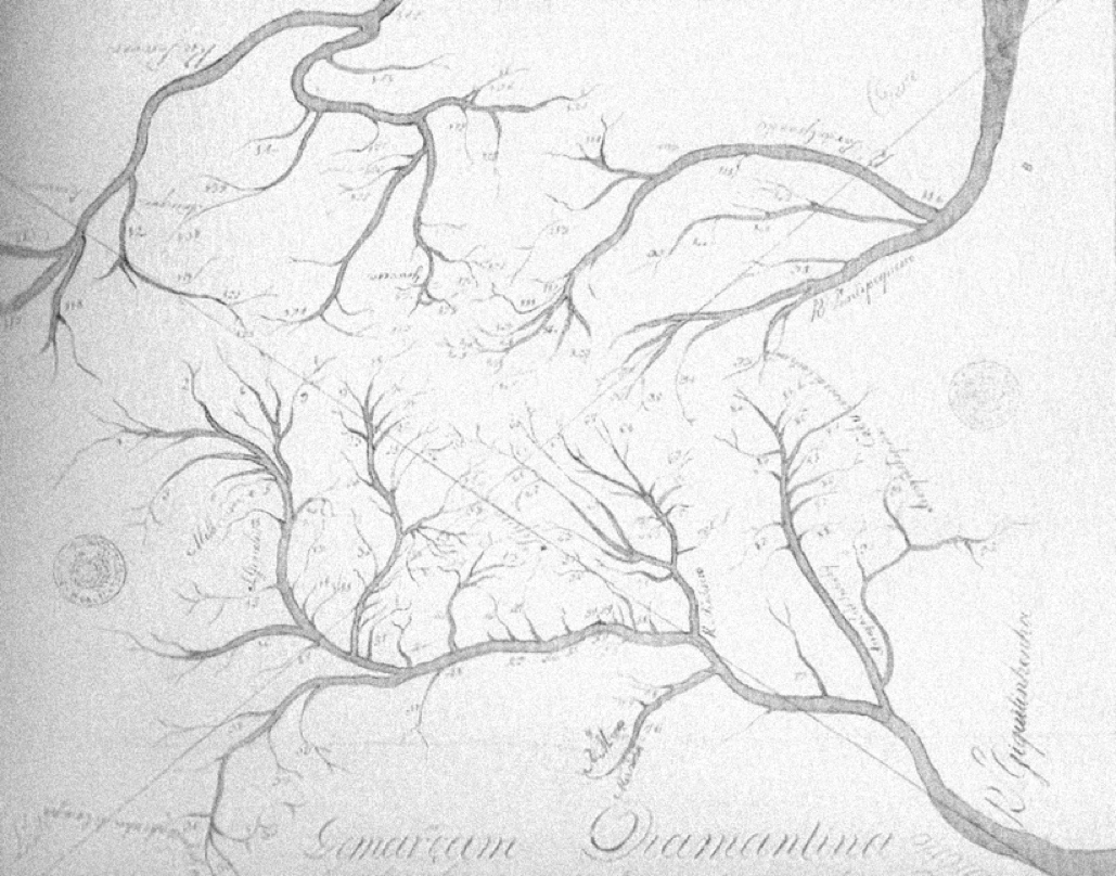 Uma imagem com desenho  Descrição gerada automaticamente