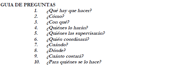 Texto, Carta Descripción generada automáticamente