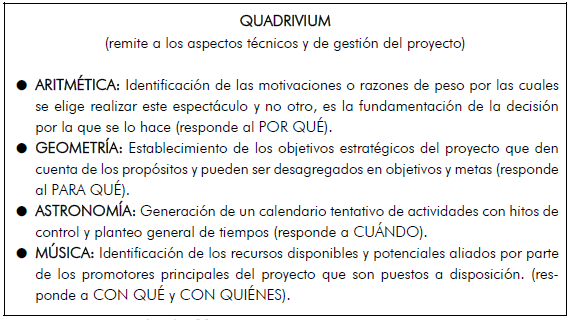Texto Descripción generada automáticamente