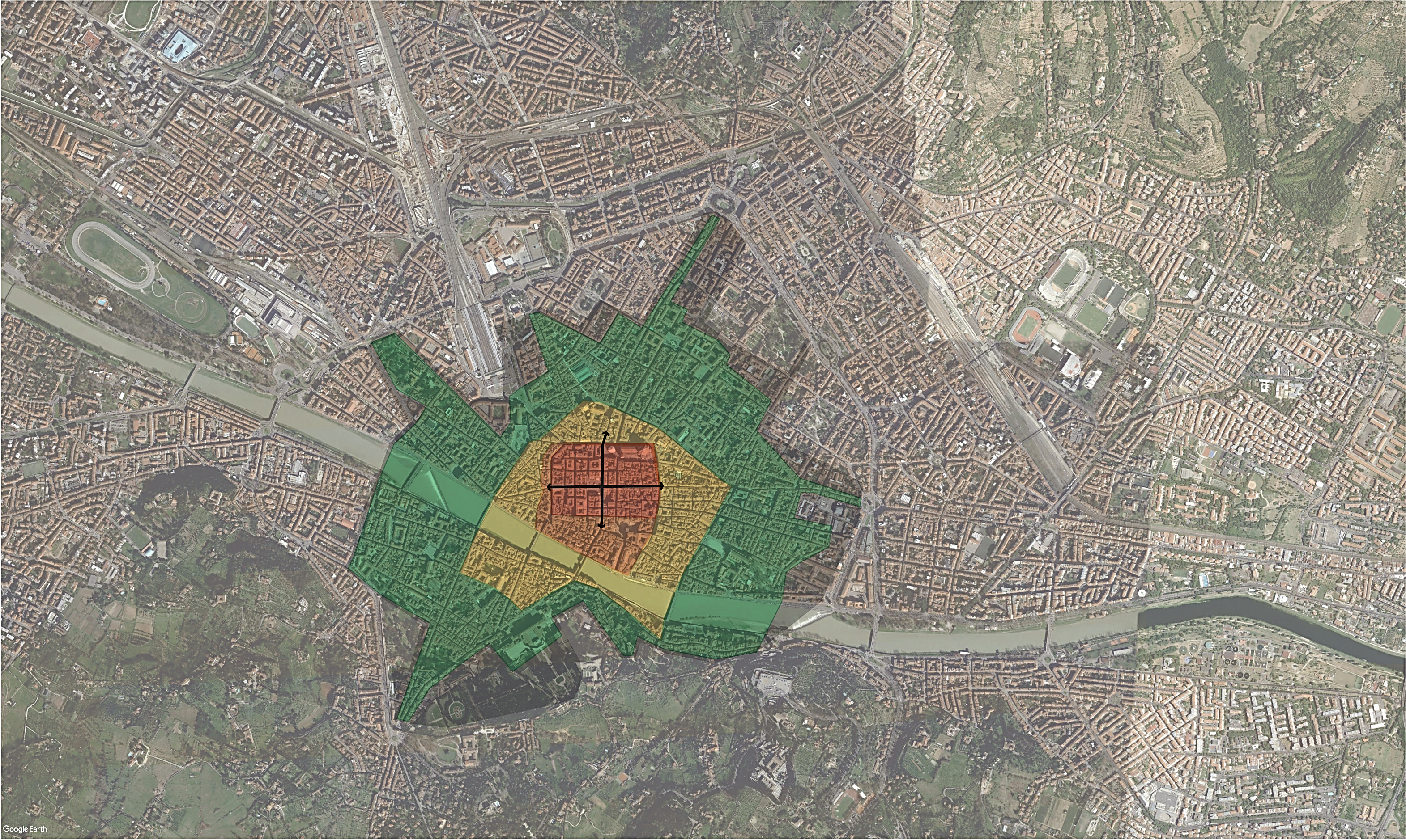 C:UsersPedro PesciAppDataLocalMicrosoftWindowsINetCacheContent.WordGrafico Florencia.jpg