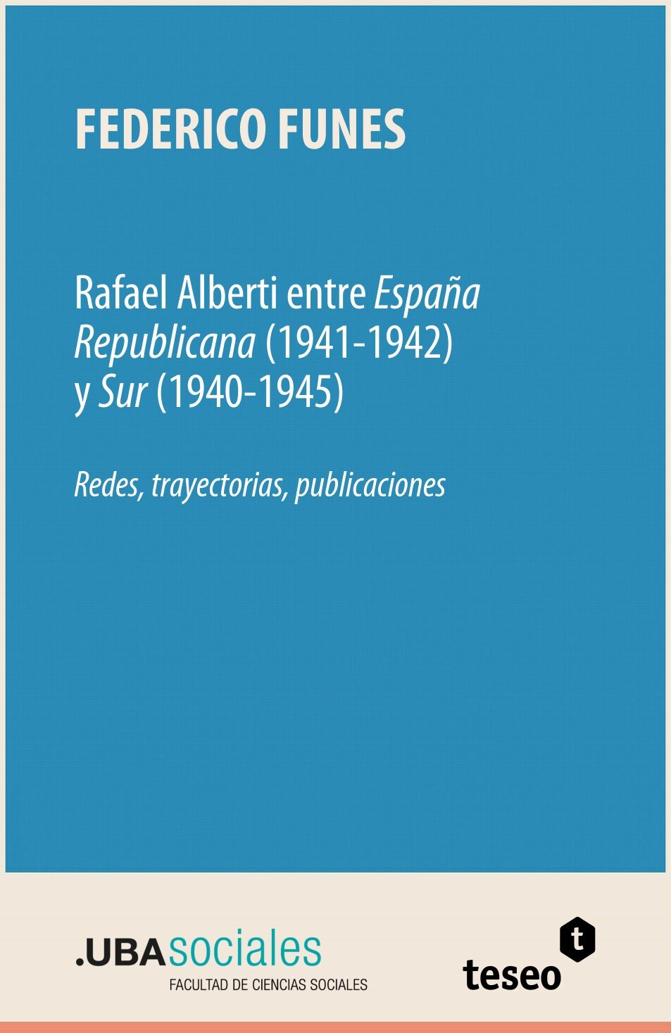 book-cover