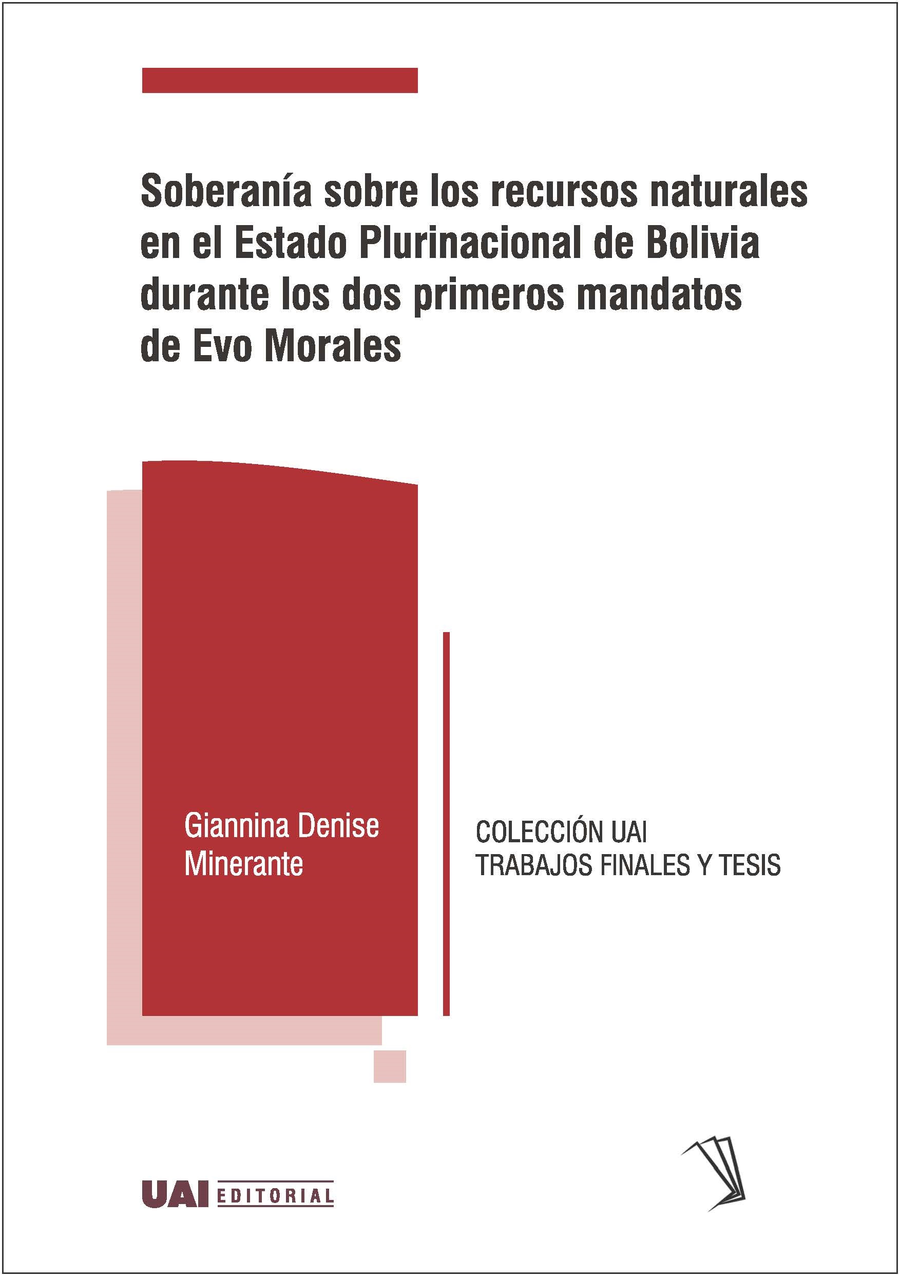 book-cover