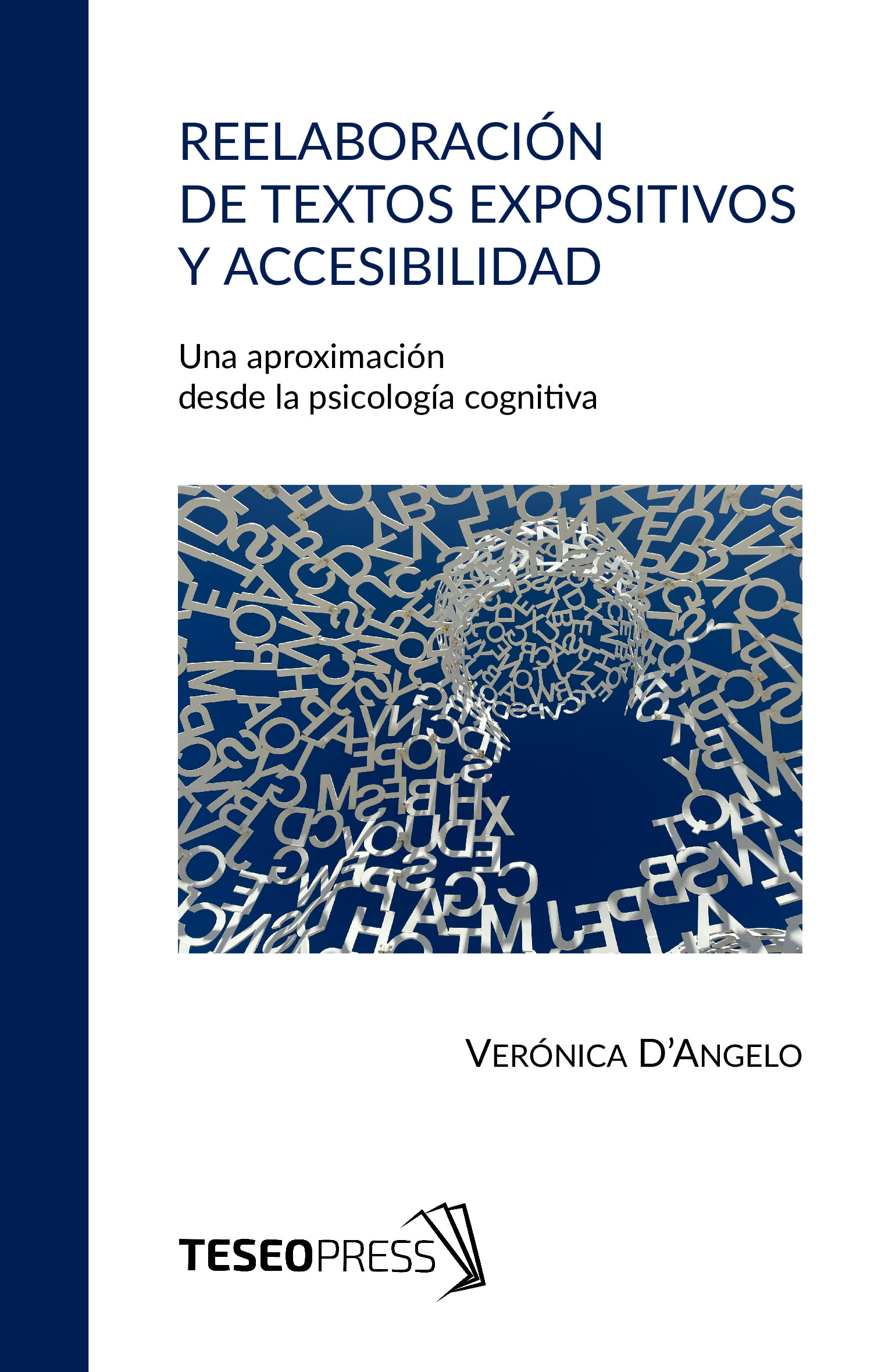 book-cover