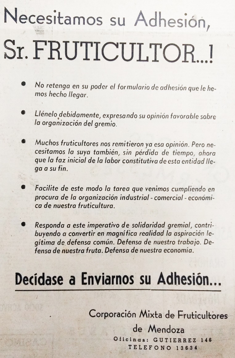 Descripción: Imagen que contiene texto Descripción generada automáticamente