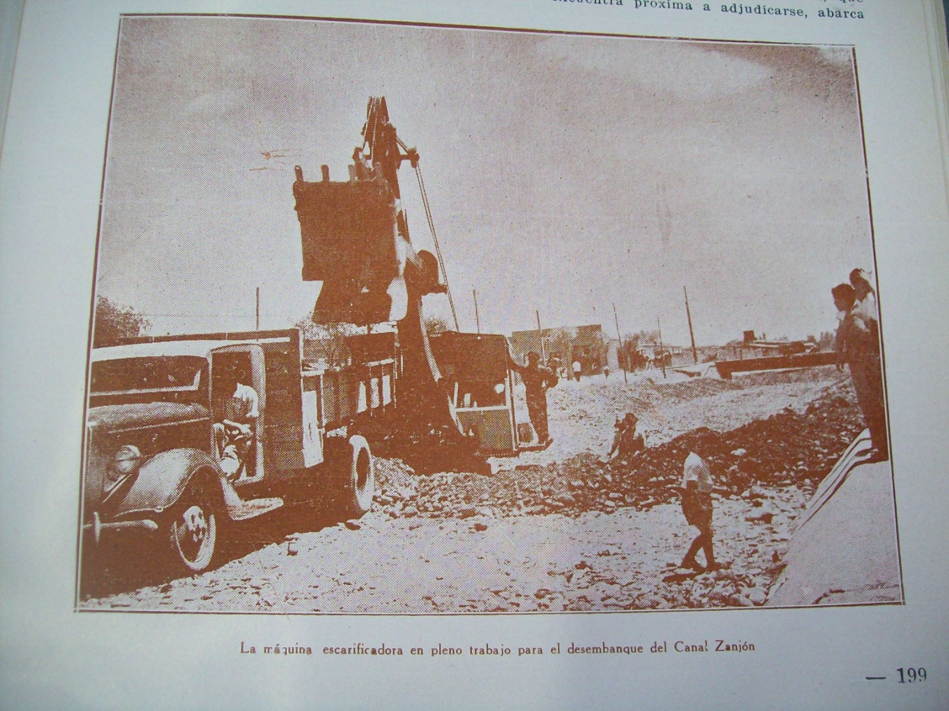 K:ponencia San JuanCANO PROPAGANDA100_9021.JPG