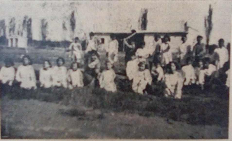 Descripción: IMG_20190610_102102