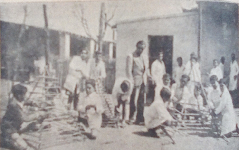 Descripción: IMG_20190610_103606