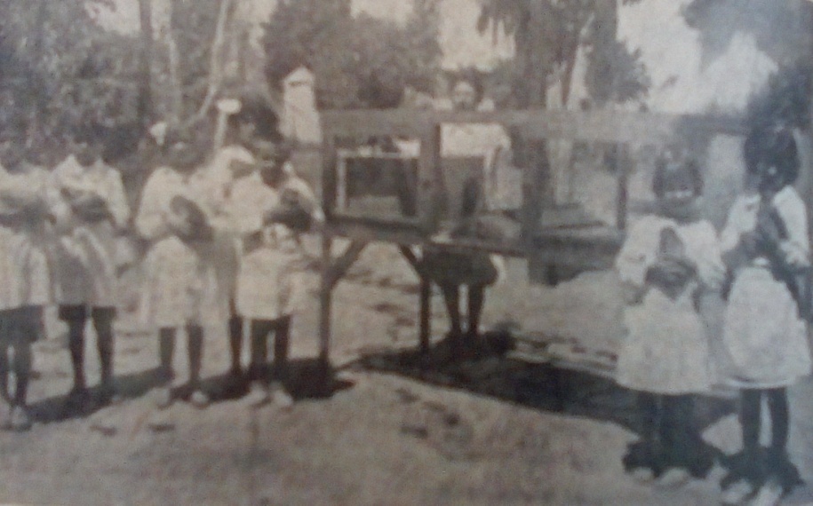 Descripción: IMG_20190610_103526