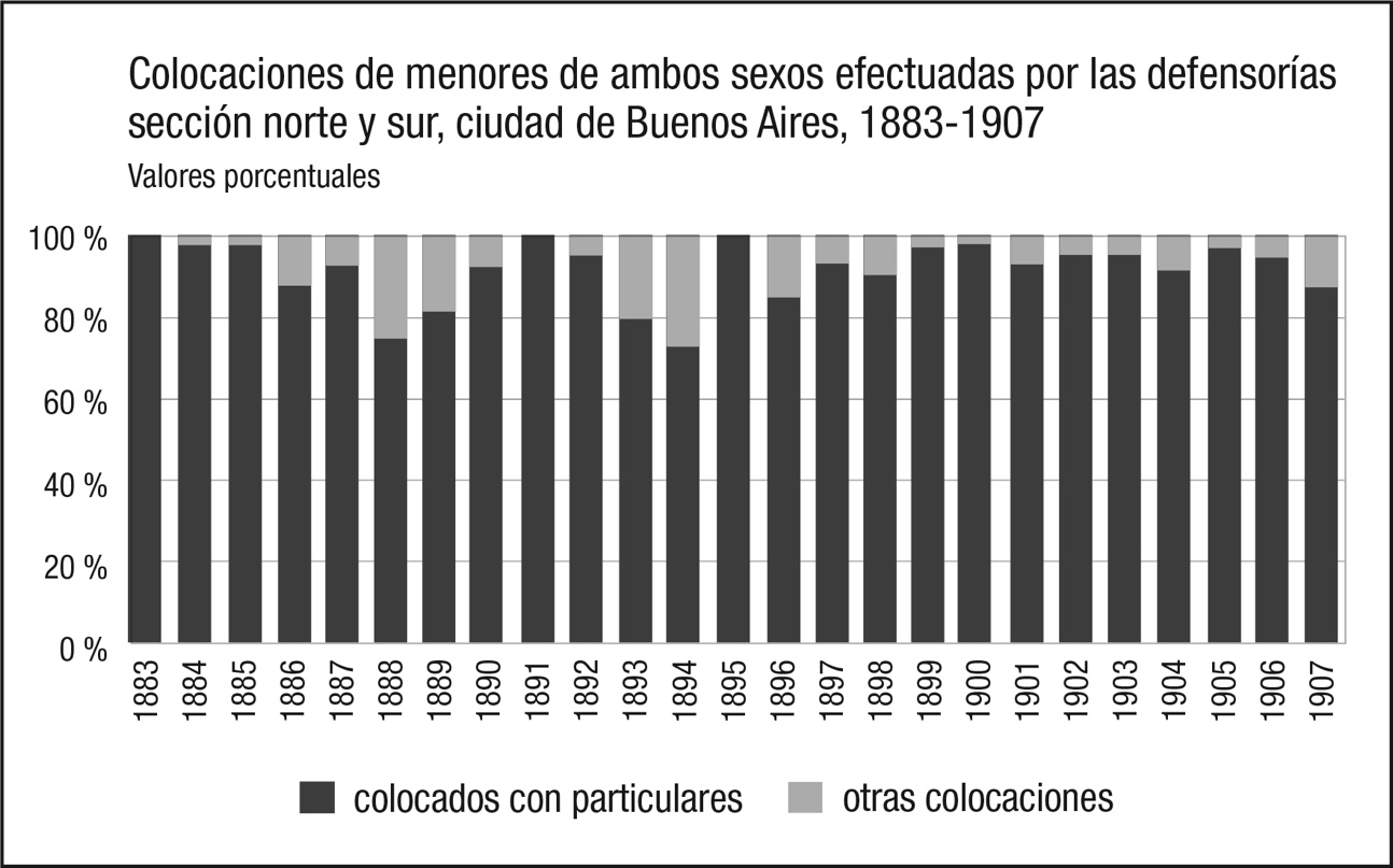 Descripción: cuadro6