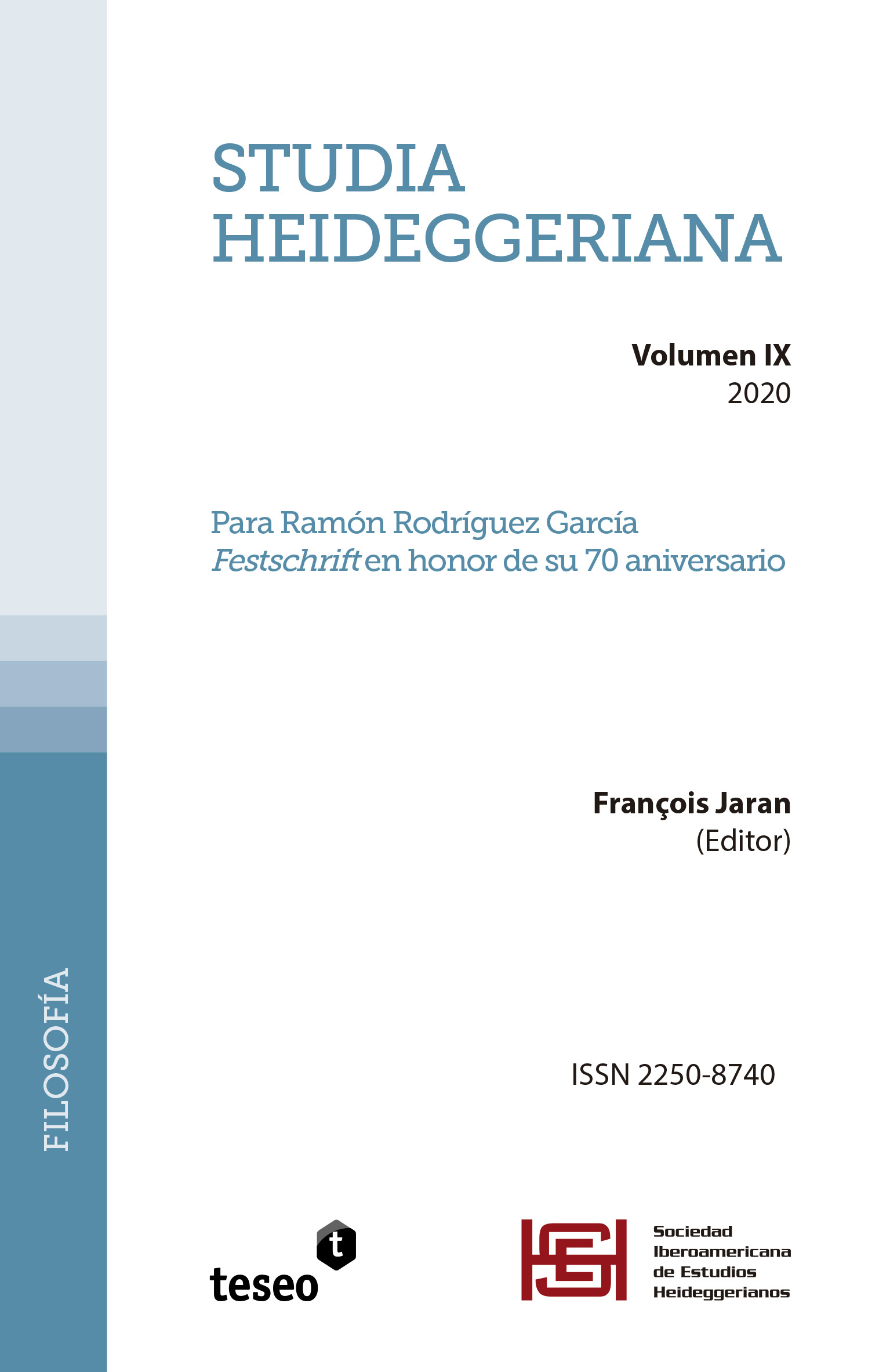 book-cover