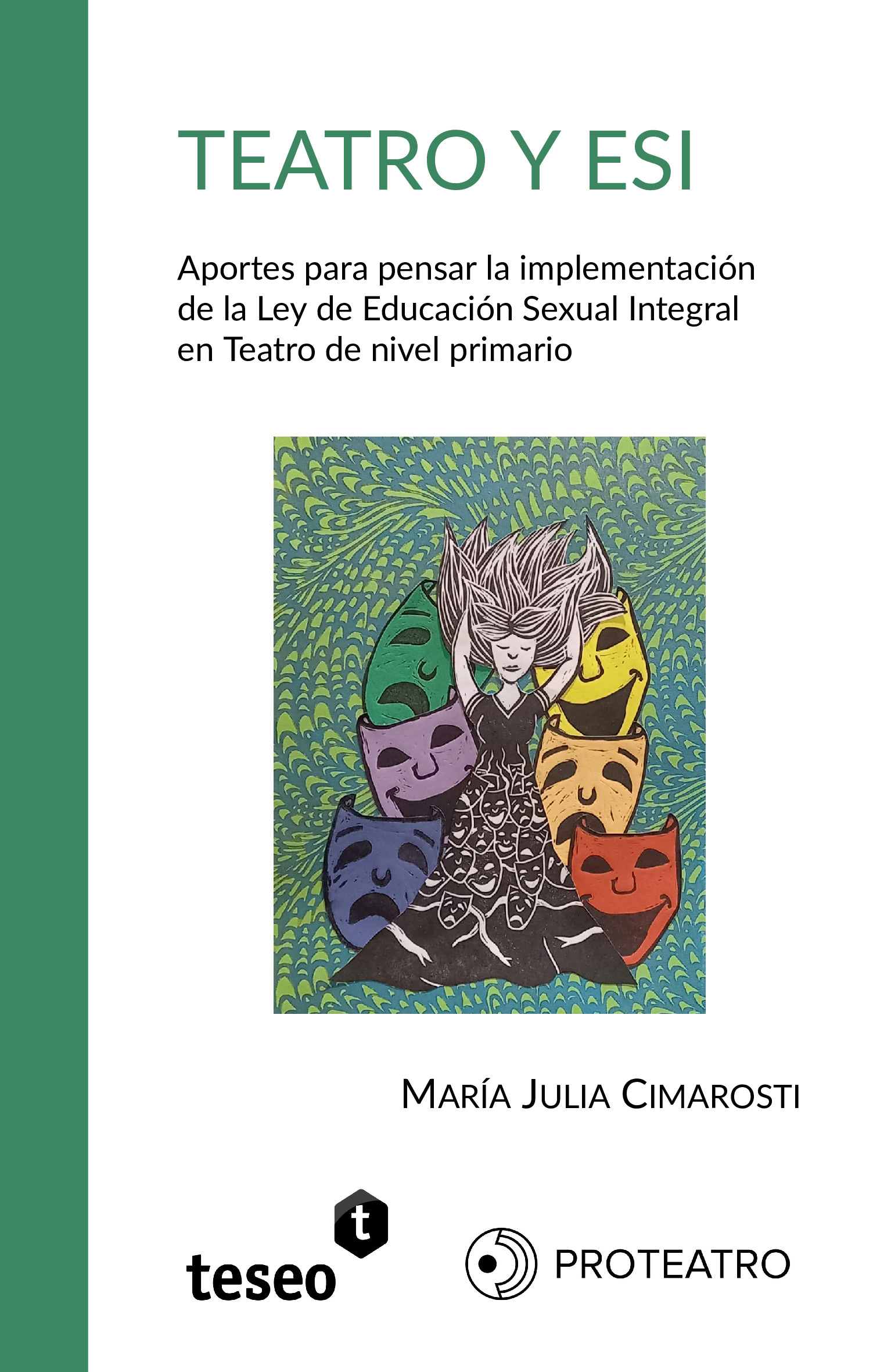 book-cover