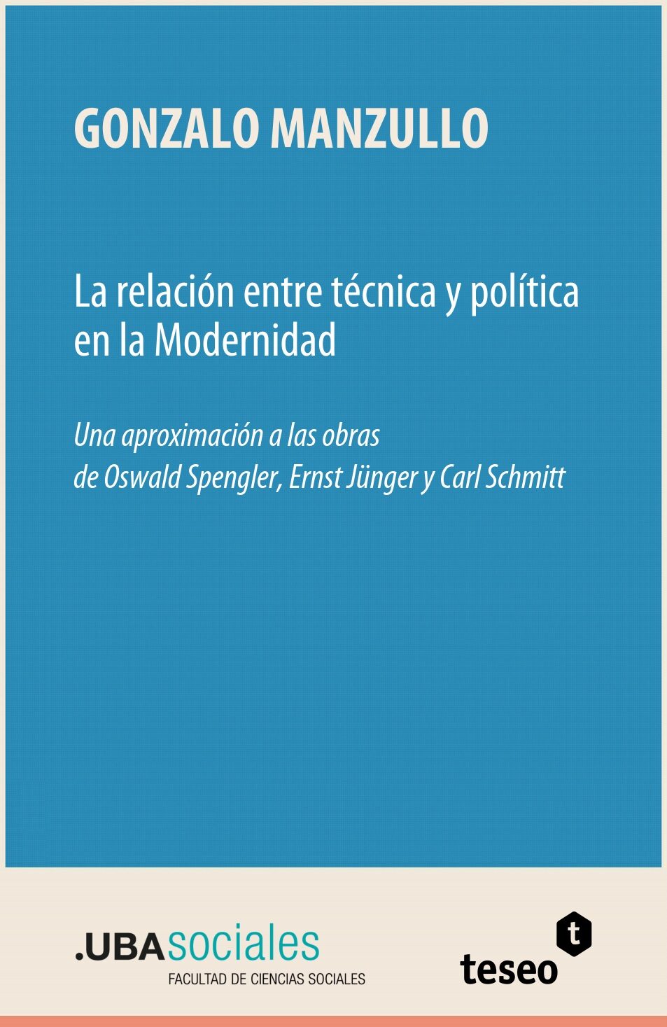 book-cover
