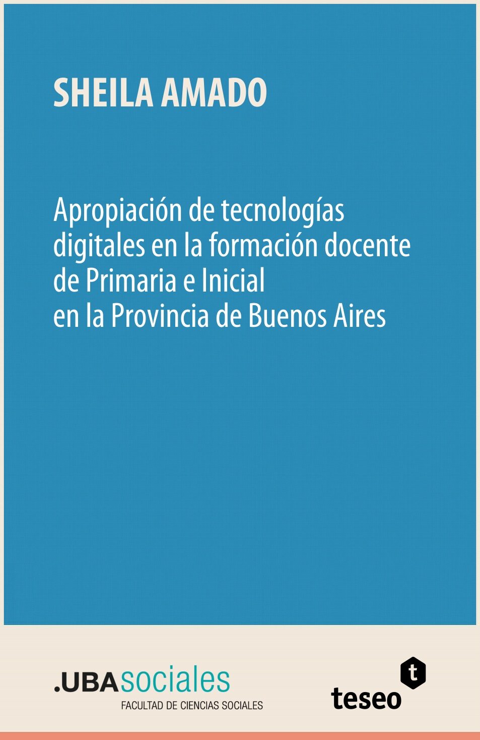 book-cover