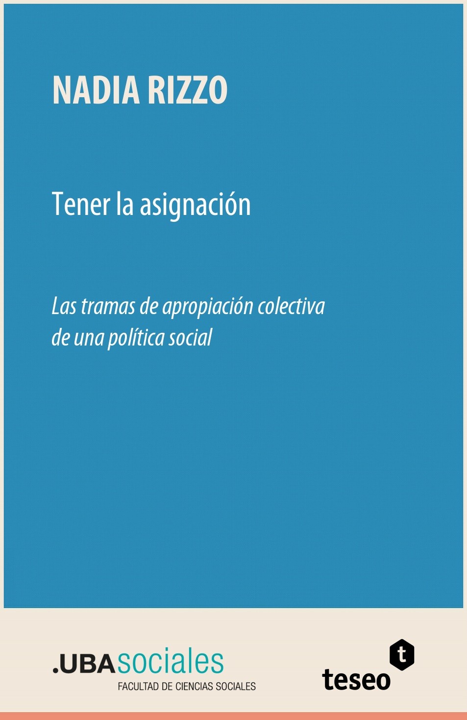 book-cover