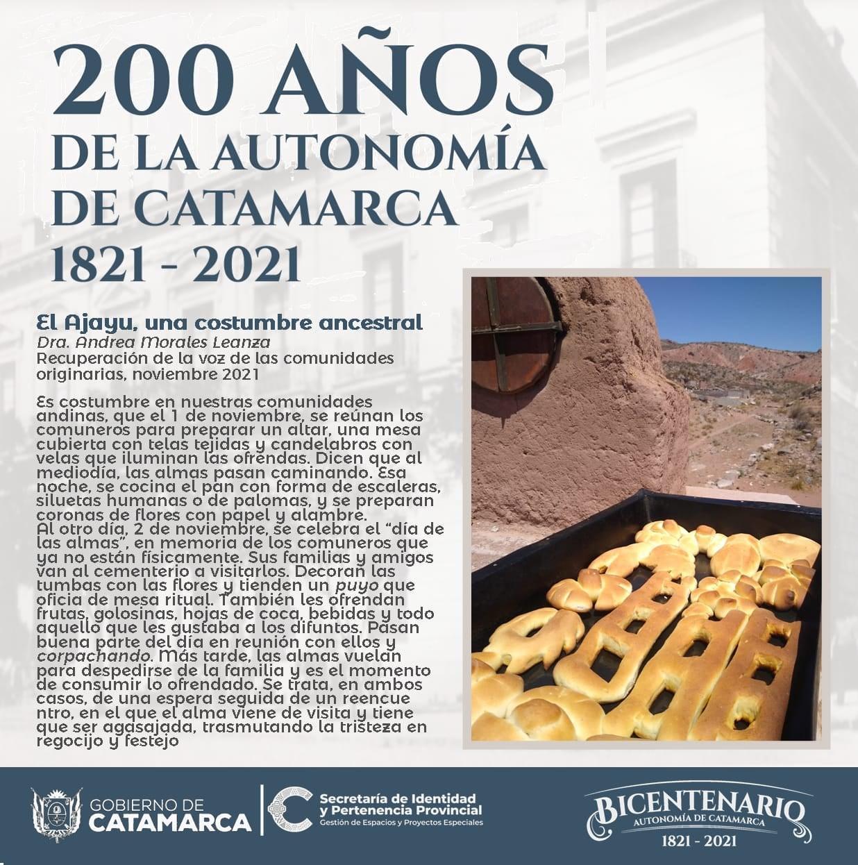 Imagen que contiene Texto Descripción generada automáticamente