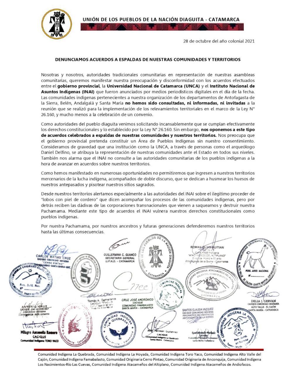 Texto Descripción generada automáticamente