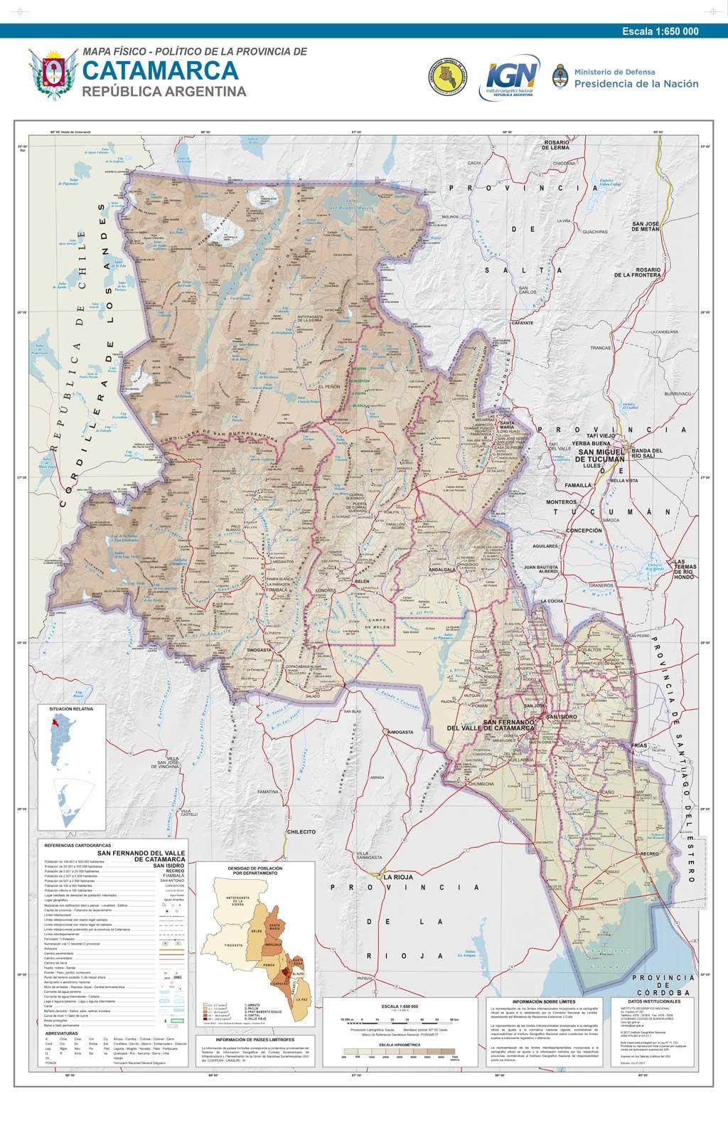 Mapa Descripción generada automáticamente