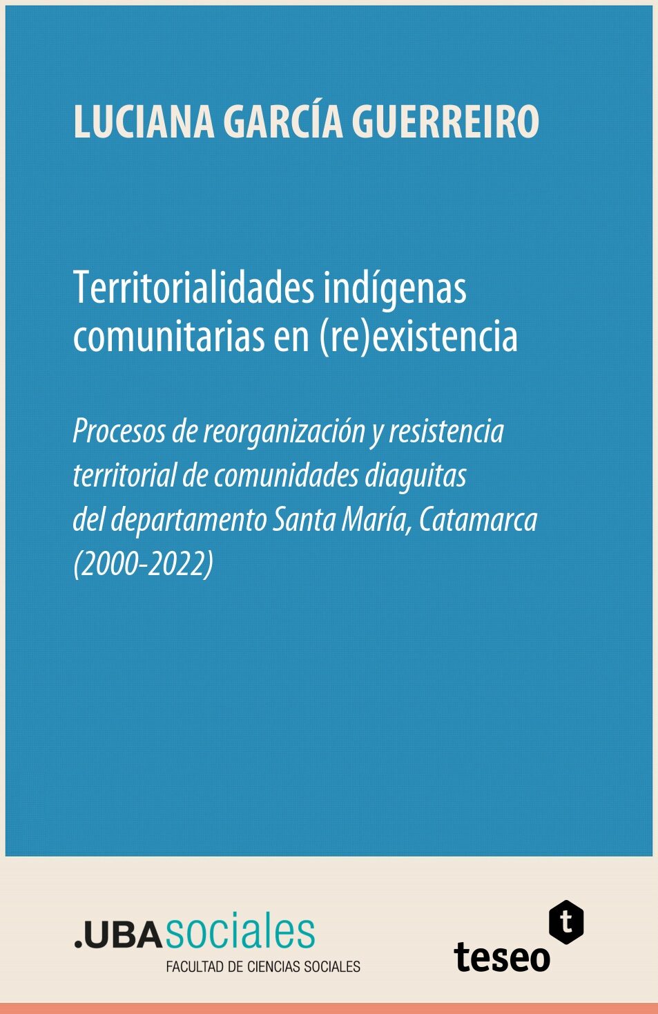 book-cover