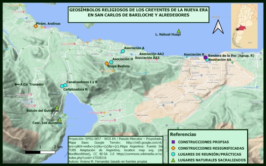 C:UsersViviDesktopMAPA ULTIMO BARI.jpg