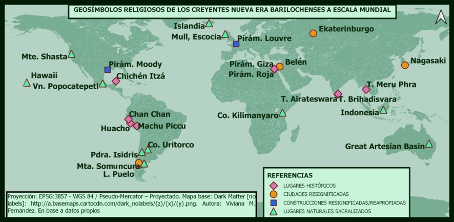 C:UsersViviDesktopgeosim internacional.jpg