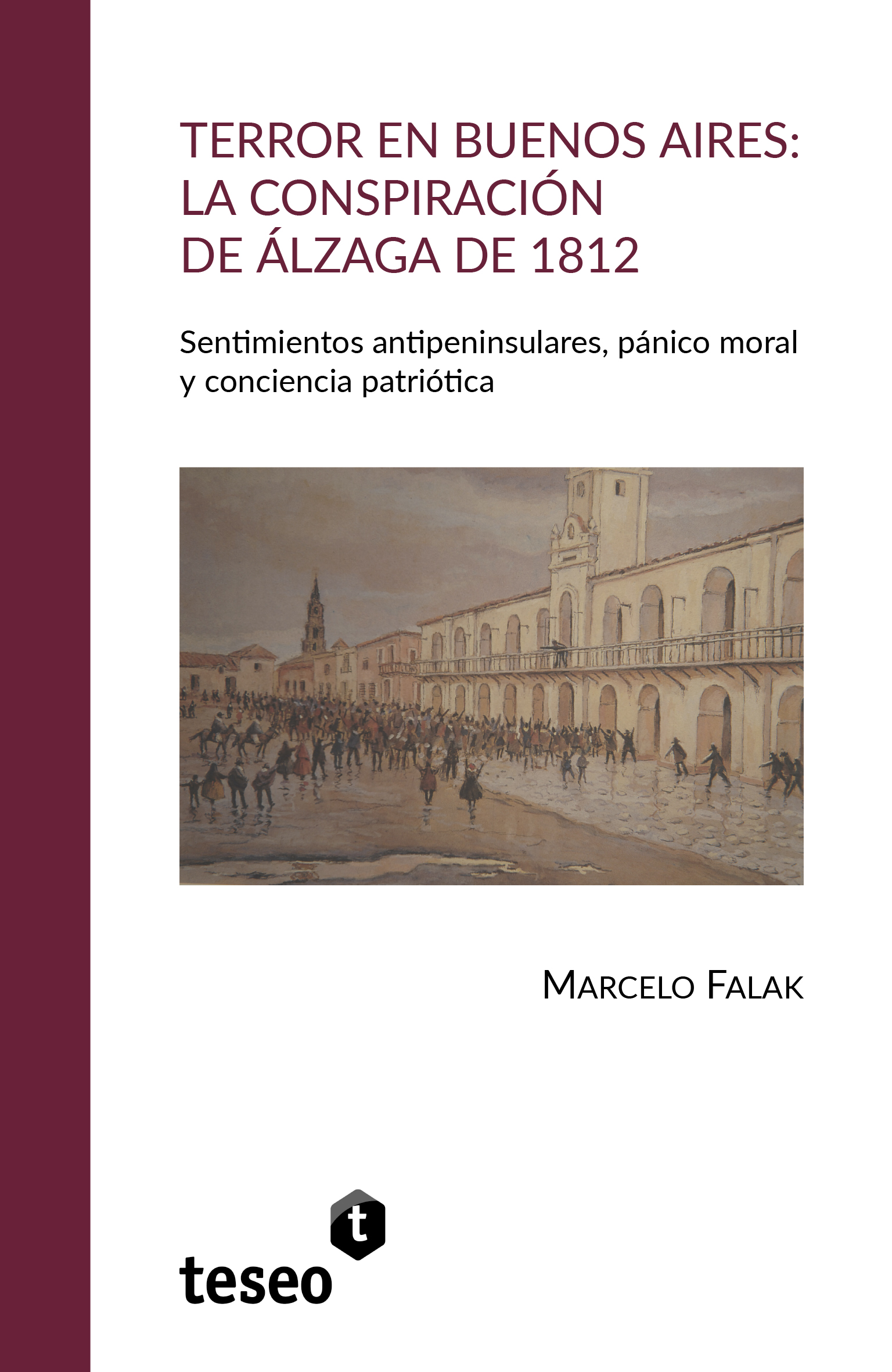book-cover
