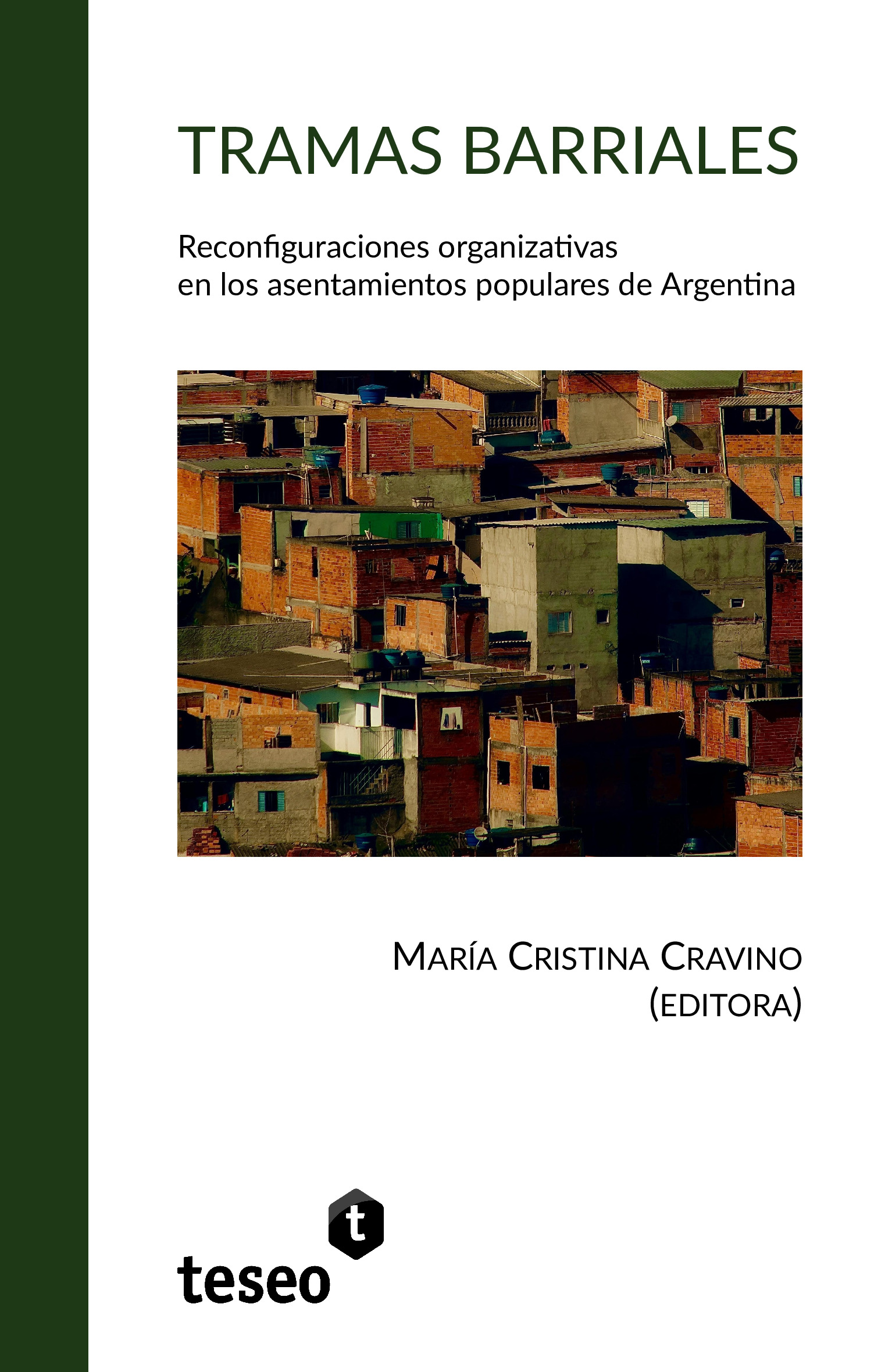 book-cover