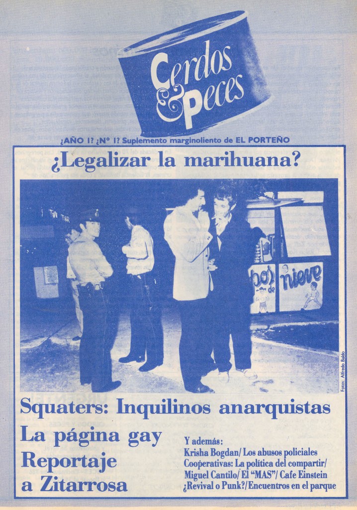 CERDOS-PECES-1-Agosto-1983.pdf