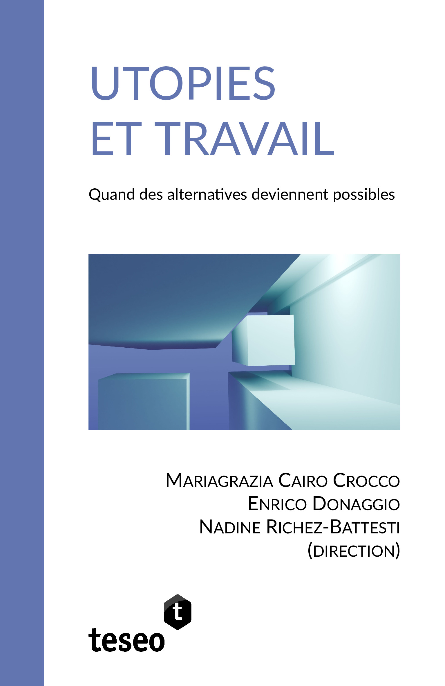 book-cover