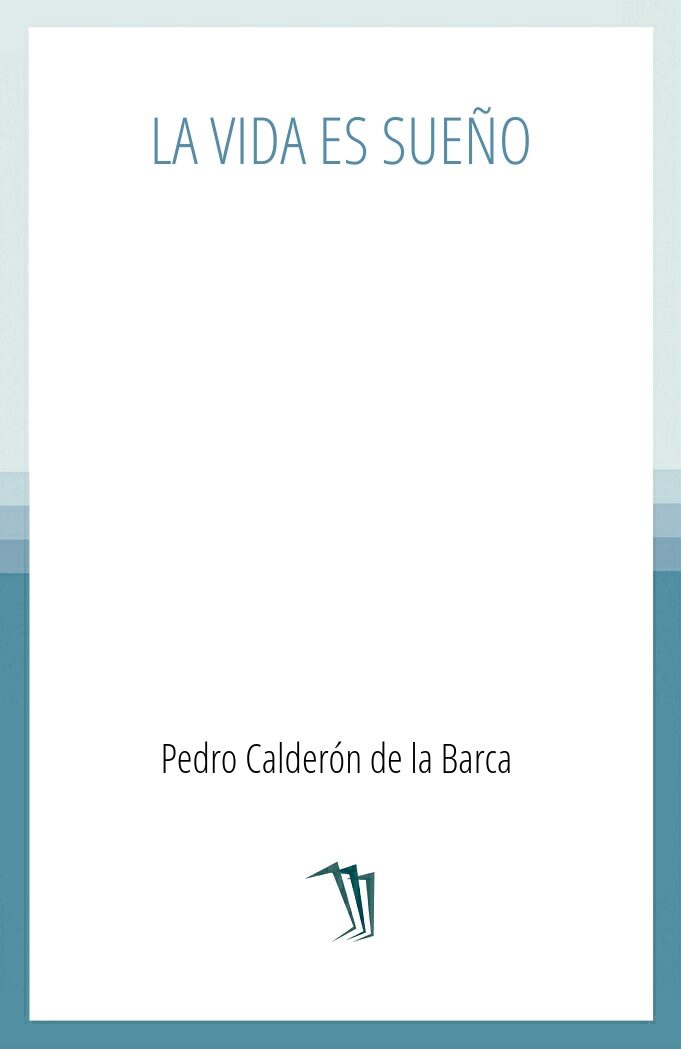 book-cover