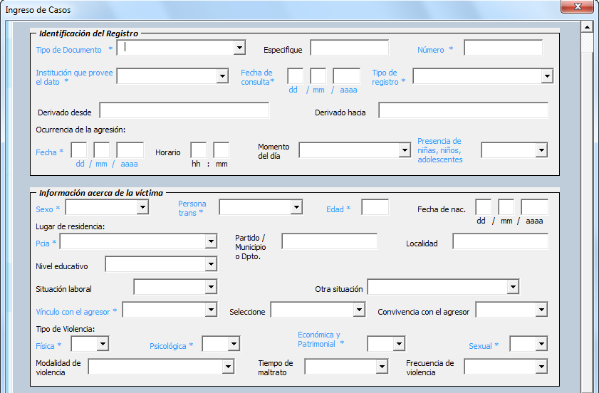 2017-04-25_rucvm-vista ficha digital_p1