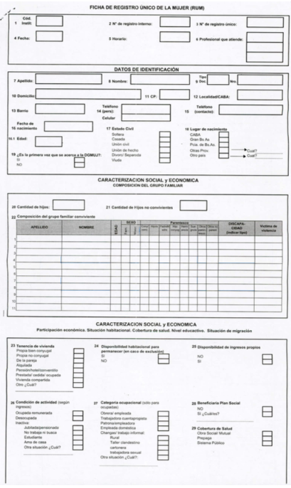 Captura de pantalla 2020-01-09 a las 11.26.34