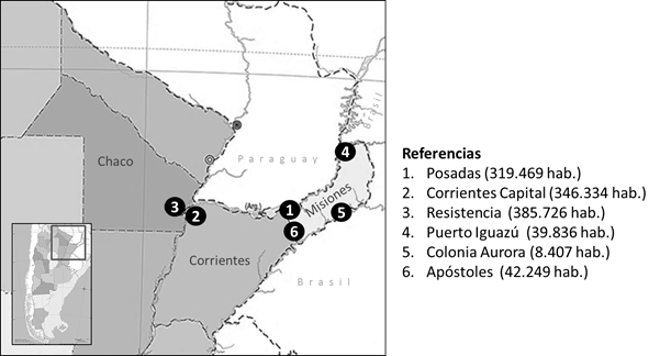 Mapa  Descripción generada automáticamente