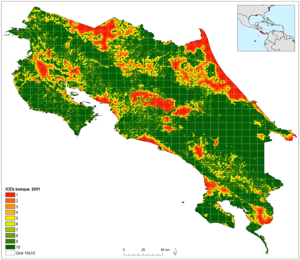 PROYECTO%20COSTA%20RICA%20IERBM/Mapes_ICE/CR_ICEBosque_2001%20copia.png