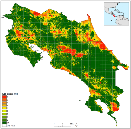 PROYECTO%20COSTA%20RICA%20IERBM/Mapes_ICE/CR_ICEBosque_2014%20copia.png