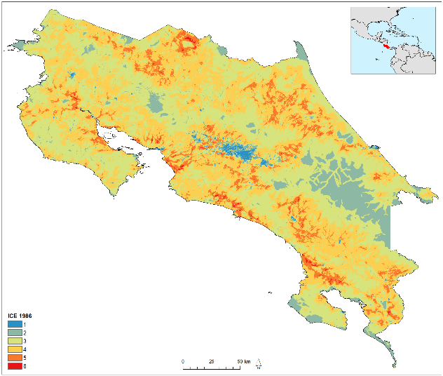 PROYECTO%20COSTA%20RICA%20IERBM/Mapes_ICE/CR_ICE1986%20copia.png
