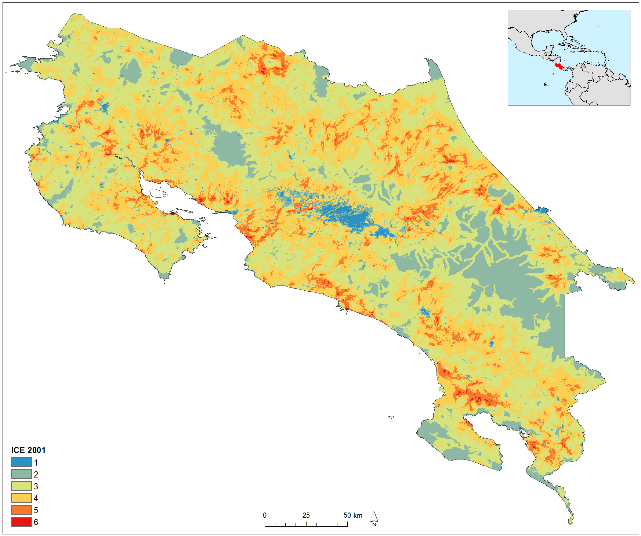 PROYECTO%20COSTA%20RICA%20IERBM/Mapes_ICE/CR_ICE2001%20copia.png
